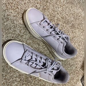 Stan Smith Sneakers, never worn.